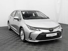 Toyota Corolla WD7646R#1.5 Comfort K.cofania Podgrz.f Pakiet Tech Salon PL VAT 23% - 3
