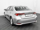 Toyota Corolla WD7646R#1.5 Comfort K.cofania Podgrz.f Pakiet Tech Salon PL VAT 23% - 4