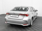 Toyota Corolla WD7646R#1.5 Comfort K.cofania Podgrz.f Pakiet Tech Salon PL VAT 23% - 5