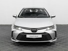 Toyota Corolla WD7646R#1.5 Comfort K.cofania Podgrz.f Pakiet Tech Salon PL VAT 23% - 7