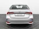 Toyota Corolla WD7646R#1.5 Comfort K.cofania Podgrz.f Pakiet Tech Salon PL VAT 23% - 10