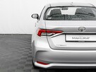 Toyota Corolla WD7646R#1.5 Comfort K.cofania Podgrz.f Pakiet Tech Salon PL VAT 23% - 11