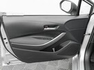 Toyota Corolla WD7646R#1.5 Comfort K.cofania Podgrz.f Pakiet Tech Salon PL VAT 23% - 12