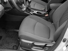 Toyota Corolla WD7646R#1.5 Comfort K.cofania Podgrz.f Pakiet Tech Salon PL VAT 23% - 13