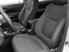 Toyota Corolla WD7646R#1.5 Comfort K.cofania Podgrz.f Pakiet Tech Salon PL VAT 23% - 14