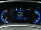 Toyota Corolla WD7646R#1.5 Comfort K.cofania Podgrz.f Pakiet Tech Salon PL VAT 23% - 15