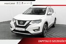 Nissan X-Trail GD239YF#1.3 DIG-T Tekna 2WD DCTPodgrz.f i kier K.cof Salon PL VAT23% - 1