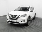 Nissan X-Trail GD239YF#1.3 DIG-T Tekna 2WD DCTPodgrz.f i kier K.cof Salon PL VAT23% - 2