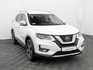 Nissan X-Trail GD239YF#1.3 DIG-T Tekna 2WD DCTPodgrz.f i kier K.cof Salon PL VAT23% - 3