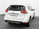 Nissan X-Trail GD239YF#1.3 DIG-T Tekna 2WD DCTPodgrz.f i kier K.cof Salon PL VAT23% - 5