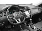 Nissan X-Trail GD239YF#1.3 DIG-T Tekna 2WD DCTPodgrz.f i kier K.cof Salon PL VAT23% - 6