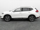 Nissan X-Trail GD239YF#1.3 DIG-T Tekna 2WD DCTPodgrz.f i kier K.cof Salon PL VAT23% - 8