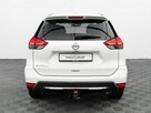 Nissan X-Trail GD239YF#1.3 DIG-T Tekna 2WD DCTPodgrz.f i kier K.cof Salon PL VAT23% - 9