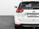 Nissan X-Trail GD239YF#1.3 DIG-T Tekna 2WD DCTPodgrz.f i kier K.cof Salon PL VAT23% - 10