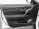 Nissan X-Trail GD239YF#1.3 DIG-T Tekna 2WD DCTPodgrz.f i kier K.cof Salon PL VAT23% - 11