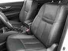Nissan X-Trail GD239YF#1.3 DIG-T Tekna 2WD DCTPodgrz.f i kier K.cof Salon PL VAT23% - 13