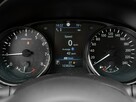Nissan X-Trail GD239YF#1.3 DIG-T Tekna 2WD DCTPodgrz.f i kier K.cof Salon PL VAT23% - 14