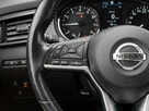 Nissan X-Trail GD239YF#1.3 DIG-T Tekna 2WD DCTPodgrz.f i kier K.cof Salon PL VAT23% - 15