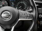 Nissan X-Trail GD239YF#1.3 DIG-T Tekna 2WD DCTPodgrz.f i kier K.cof Salon PL VAT23% - 16
