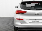 Hyundai Tucson GD570WW# 1.6 CRDi  N Line DCT K.cof Podgrz.f i kier Salon PL VAT23% - 11