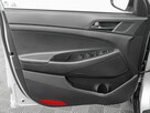 Hyundai Tucson GD570WW# 1.6 CRDi  N Line DCT K.cof Podgrz.f i kier Salon PL VAT23% - 12