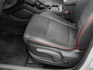 Hyundai Tucson GD570WW# 1.6 CRDi  N Line DCT K.cof Podgrz.f i kier Salon PL VAT23% - 13
