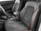 Hyundai Tucson GD570WW# 1.6 CRDi  N Line DCT K.cof Podgrz.f i kier Salon PL VAT23% - 14