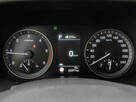 Hyundai Tucson GD570WW# 1.6 CRDi  N Line DCT K.cof Podgrz.f i kier Salon PL VAT23% - 15