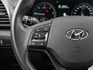 Hyundai Tucson GD570WW# 1.6 CRDi  N Line DCT K.cof Podgrz.f i kier Salon PL VAT23% - 16