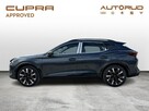 Cupra Formentor VZ 2.0TSI 333KM 4X4 DSG 2024 Fabrycznie nowy FV VAT23% - 2