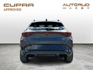 Cupra Formentor VZ 2.0TSI 333KM 4X4 DSG 2024 Fabrycznie nowy FV VAT23% - 4