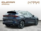 Cupra Formentor VZ 2.0TSI 333KM 4X4 DSG 2024 Fabrycznie nowy FV VAT23% - 5