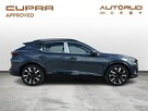 Cupra Formentor VZ 2.0TSI 333KM 4X4 DSG 2024 Fabrycznie nowy FV VAT23% - 6