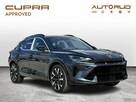 Cupra Formentor VZ 2.0TSI 333KM 4X4 DSG 2024 Fabrycznie nowy FV VAT23% - 7