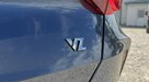 Cupra Formentor VZ 2.0TSI 333KM 4X4 DSG 2024 Fabrycznie nowy FV VAT23% - 9