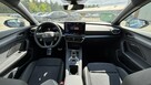 Cupra Formentor VZ 2.0TSI 333KM 4X4 DSG 2024 Fabrycznie nowy FV VAT23% - 10