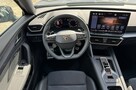 Cupra Formentor VZ 2.0TSI 333KM 4X4 DSG 2024 Fabrycznie nowy FV VAT23% - 11