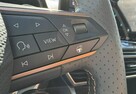 Cupra Formentor VZ 2.0TSI 333KM 4X4 DSG 2024 Fabrycznie nowy FV VAT23% - 12