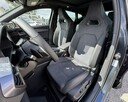 Cupra Formentor VZ 2.0TSI 333KM 4X4 DSG 2024 Fabrycznie nowy FV VAT23% - 13