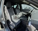 Cupra Formentor VZ 2.0TSI 333KM 4X4 DSG 2024 Fabrycznie nowy FV VAT23% - 15