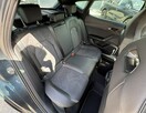 Cupra Formentor VZ 2.0TSI 333KM 4X4 DSG 2024 Fabrycznie nowy FV VAT23% - 16