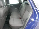 Opel Astra 1,4 Benzyna 101PS!!!Klima tylko 147 tyś km !!!! - 8