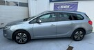 Opel Astra Pisemna Gwarancja 12 miesięcy - 4