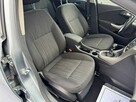 Opel Astra Pisemna Gwarancja 12 miesięcy - 8