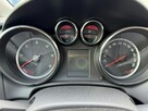 Opel Astra Pisemna Gwarancja 12 miesięcy - 9