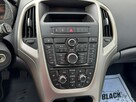 Opel Astra Pisemna Gwarancja 12 miesięcy - 10