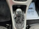 Opel Astra Pisemna Gwarancja 12 miesięcy - 11