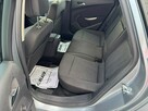 Opel Astra Pisemna Gwarancja 12 miesięcy - 12