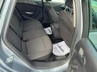 Opel Astra Pisemna Gwarancja 12 miesięcy - 13