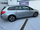 Opel Astra Pisemna Gwarancja 12 miesięcy - 16
